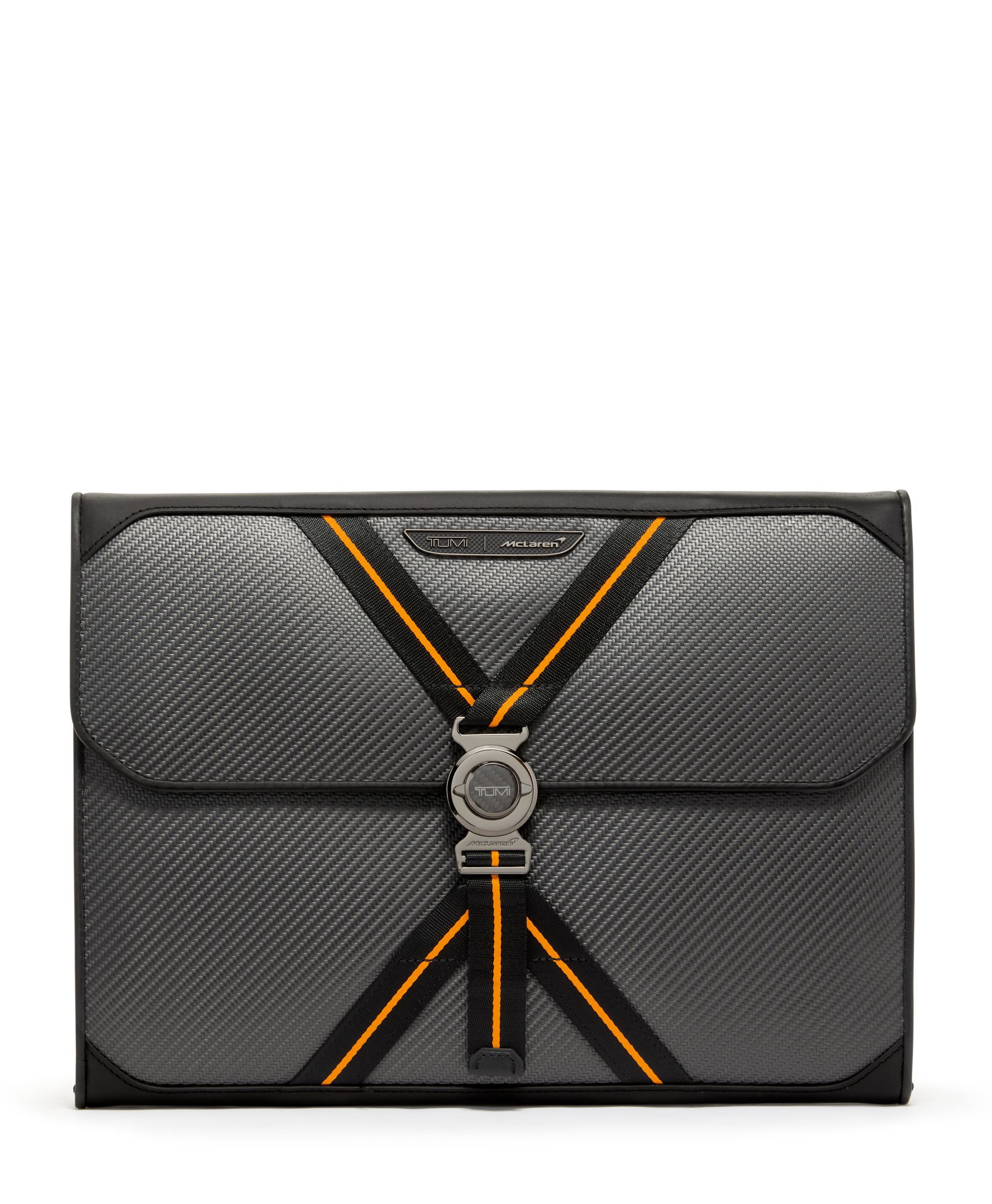Tumi grand indonesia online