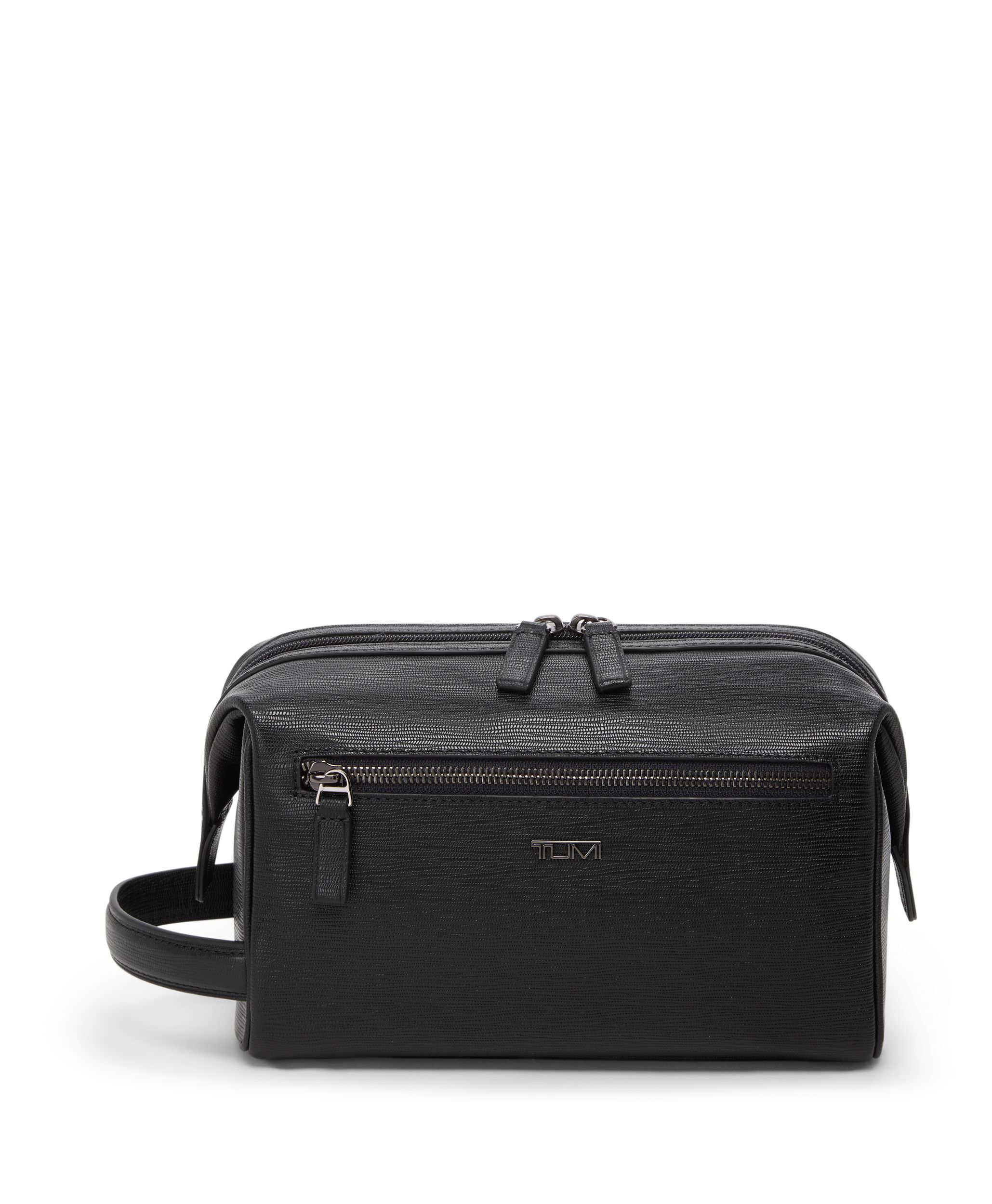 Best Cosmetic Bags & Travel Kits | TUMI Indonesia
