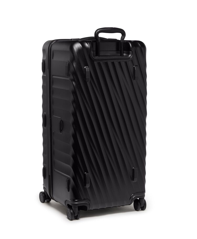 Tumi 19 DEGREE LARGE ROLLING TRUNK  hi-res | TUMI