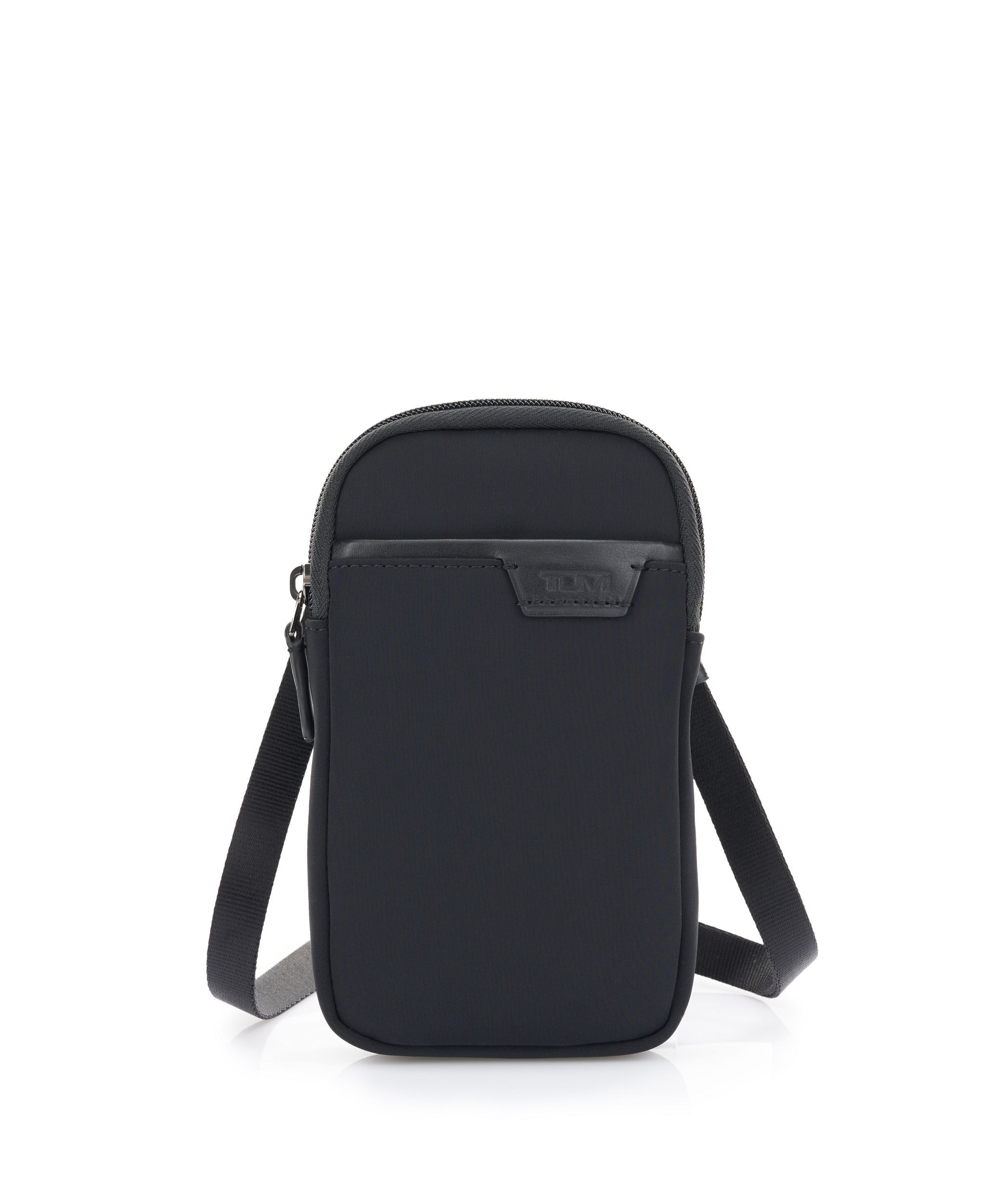 Tumi small crossbody bag outlet