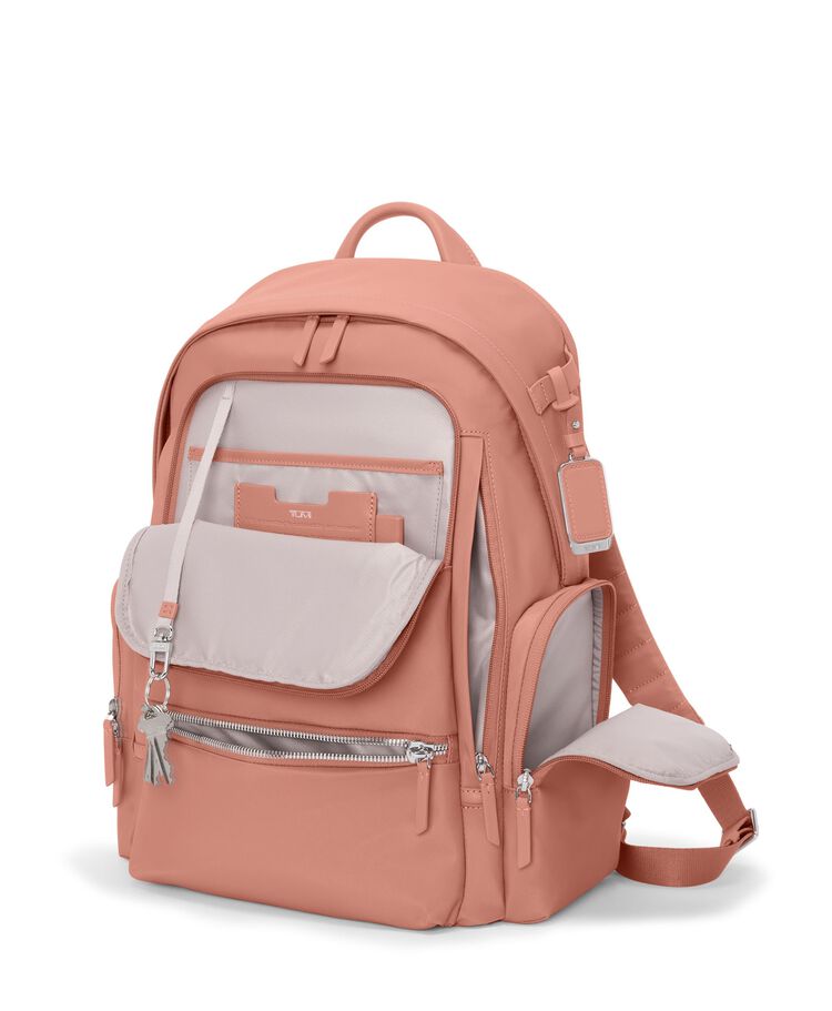 VOYAGEUR Celina Backpack  hi-res | TUMI