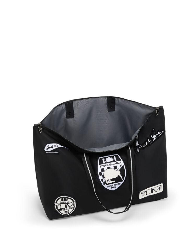 JUST IN CASE TOTE  hi-res | TUMI