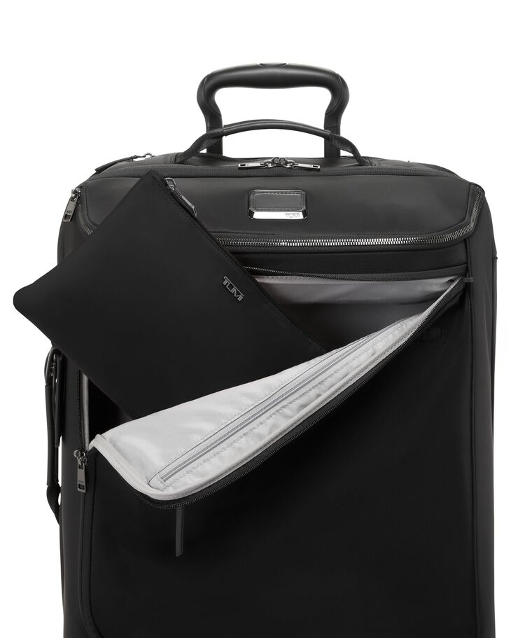 Tumi VOYAGEUR JUST IN CASE TOTE  hi-res | TUMI