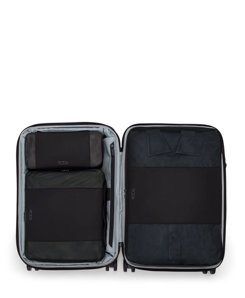 TUMI TRAVEL ACCESS. Carry-On Packing Cube Set  hi-res | TUMI