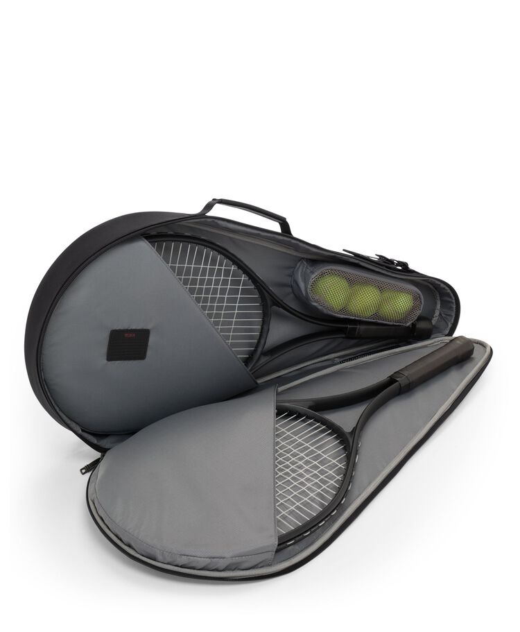 Tumi TUMI ALPHA TENNIS RACKET BAG  hi-res | TUMI