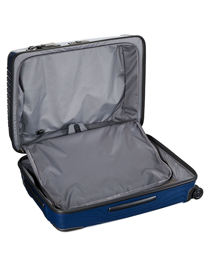 TUMI LATITUDE Extended Trip Packing Case  hi-res | TUMI