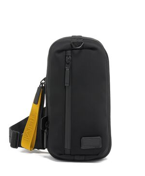 TUMI TAHOE LOOKOUT EXP SLING  hi-res | TUMI