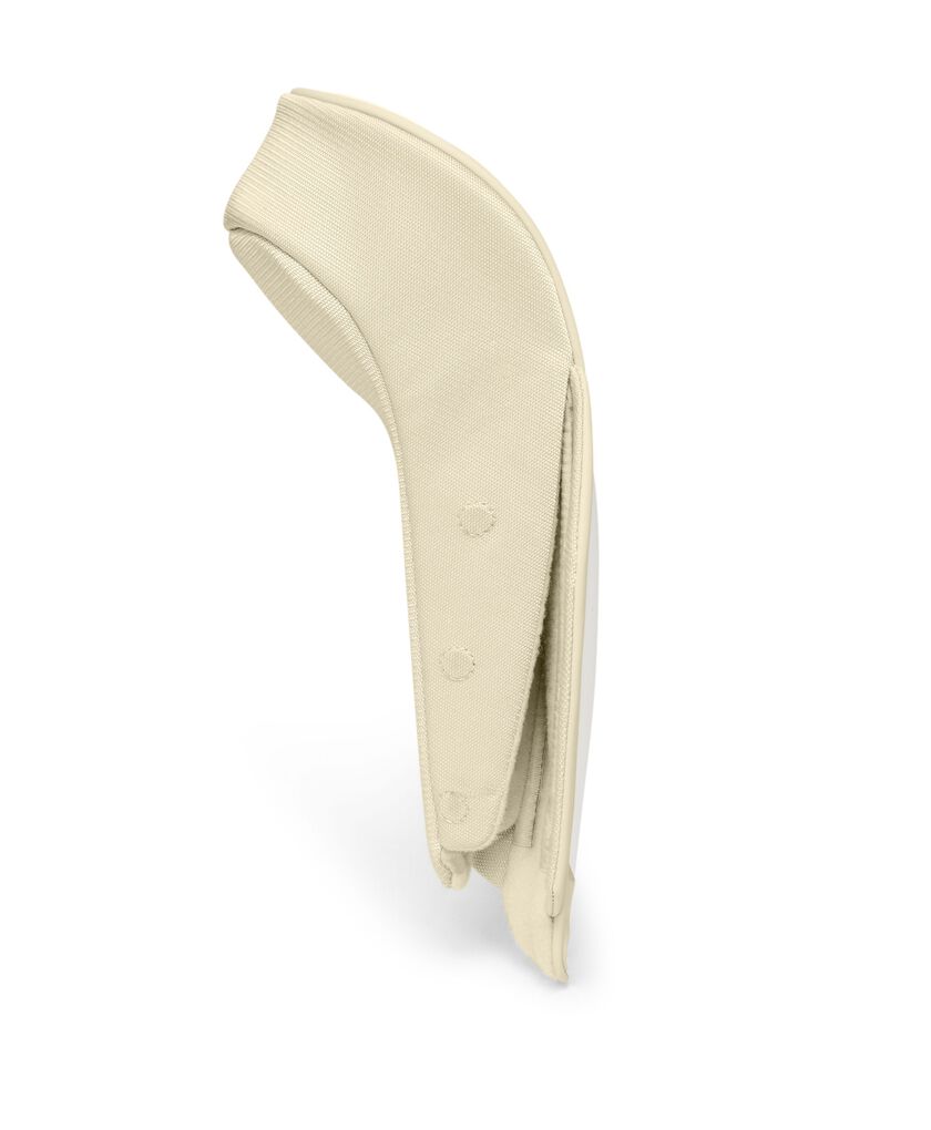 3pk Golf Club Cover Set  hi-res | TUMI