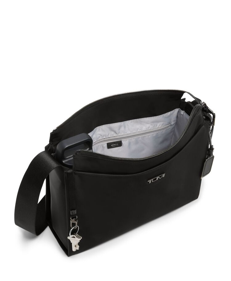 Tumi VOYAGEUR NASH CROSSBODY  hi-res | TUMI
