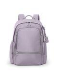 Celina Backpack