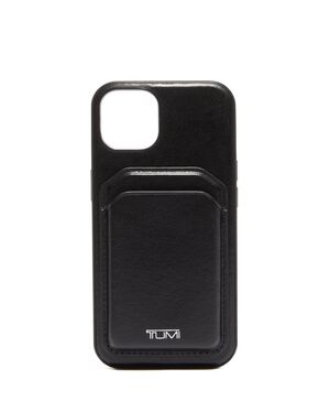 MOBILE COVERS MAGNET IPHONE 13  hi-res | TUMI