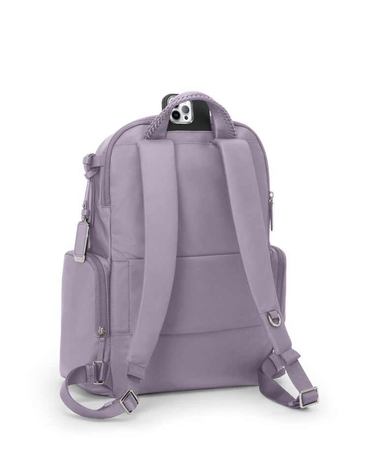 Tumi VOYAGEUR CELINA BACKPACK  hi-res | TUMI