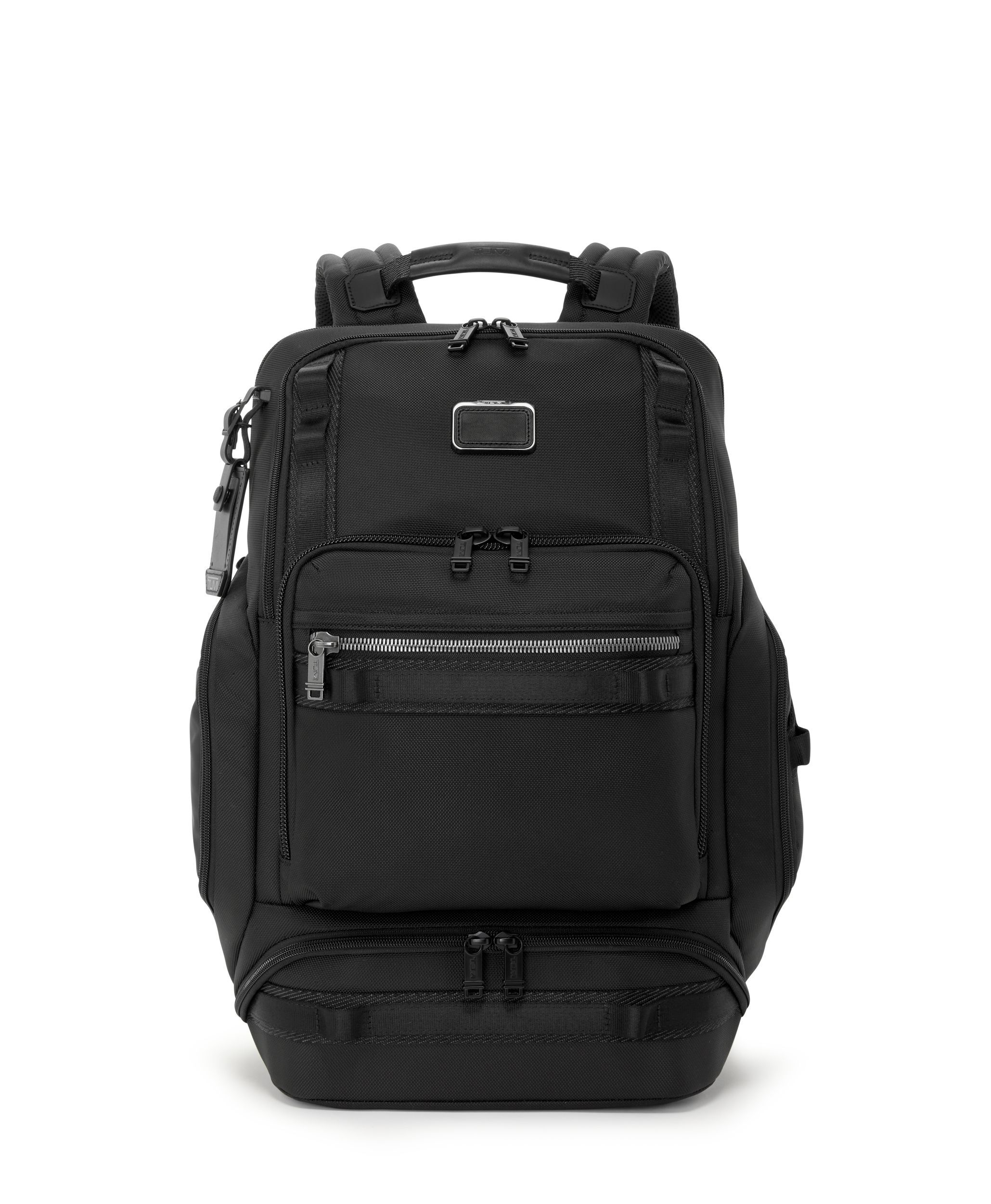 Tumi sales alpha bag