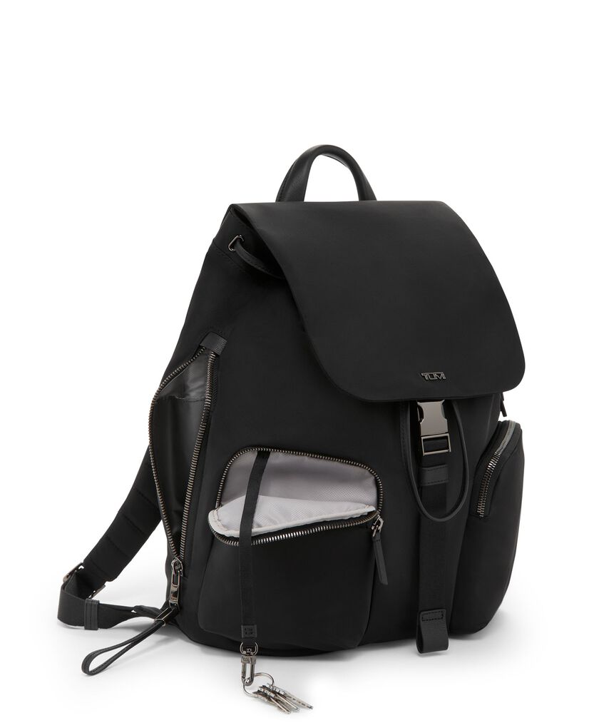 VOYAGEUR Ramsay Backpack  hi-res | TUMI