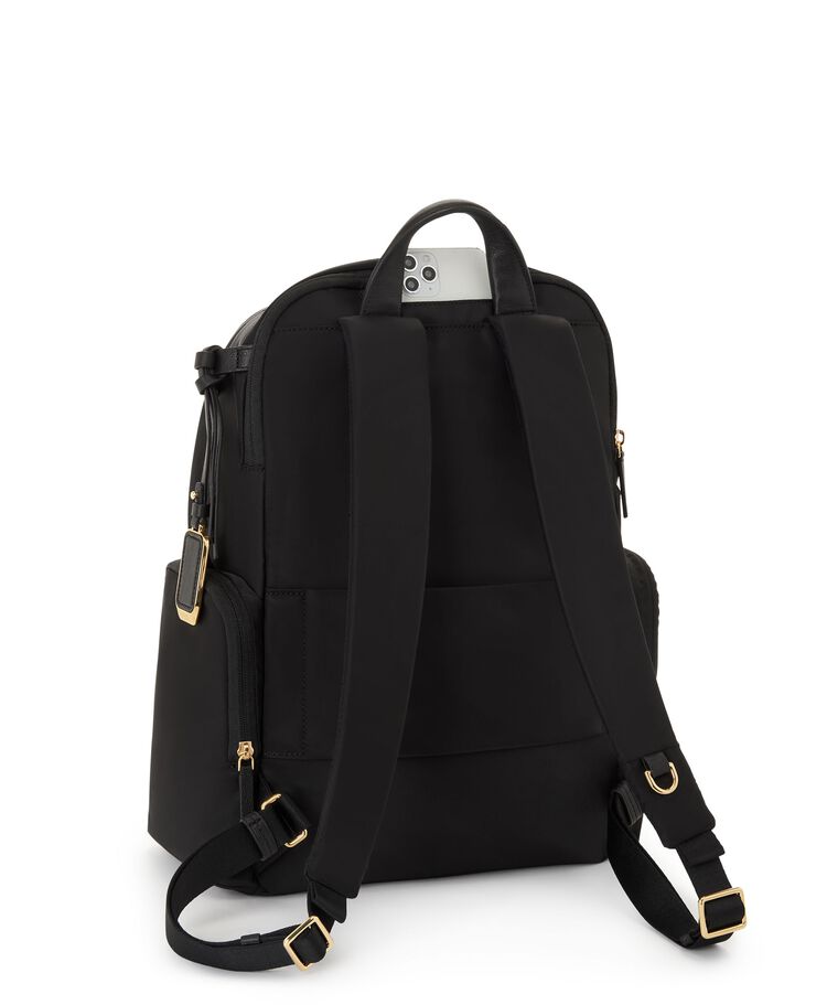 Tumi VOYAGEUR CELINA BACKPACK  hi-res | TUMI