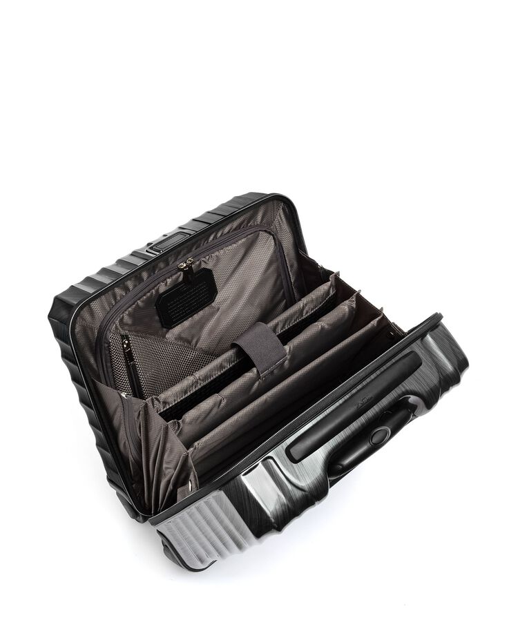 19 DEGREE Compact Carry-On  hi-res | TUMI