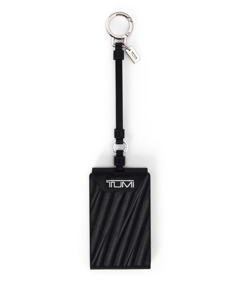 KEY FOBS TUMI Mirror Charm  hi-res | TUMI