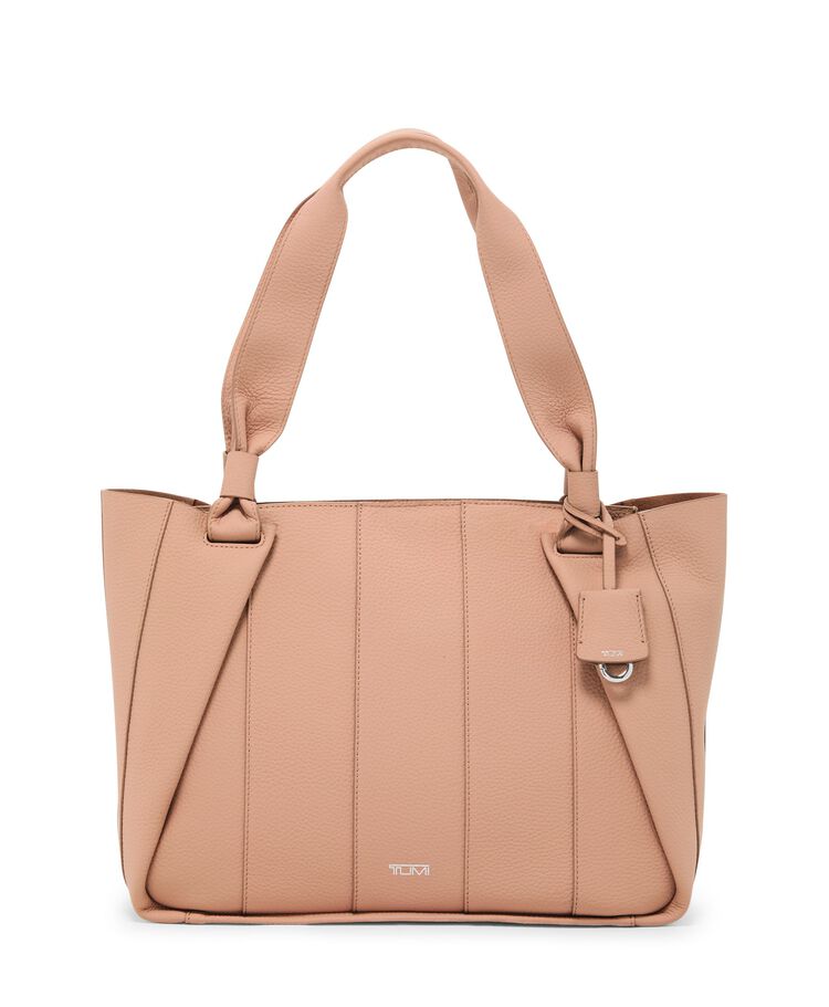Valorie Tote  hi-res | TUMI