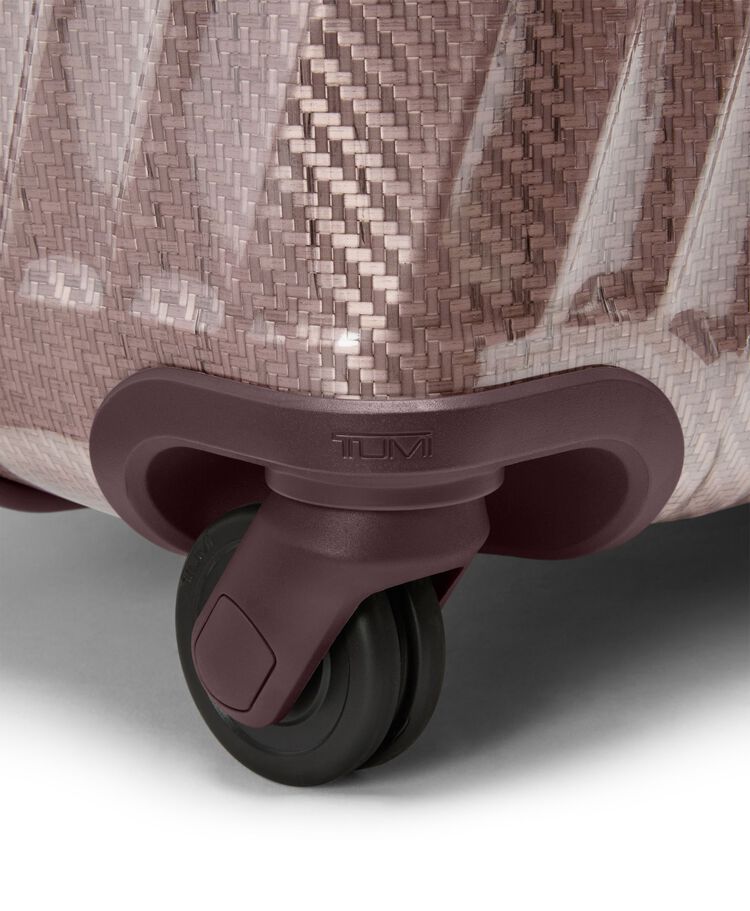 19 DEGREE LITE Extended Trip 4 Wheeled Packing Case  hi-res | TUMI