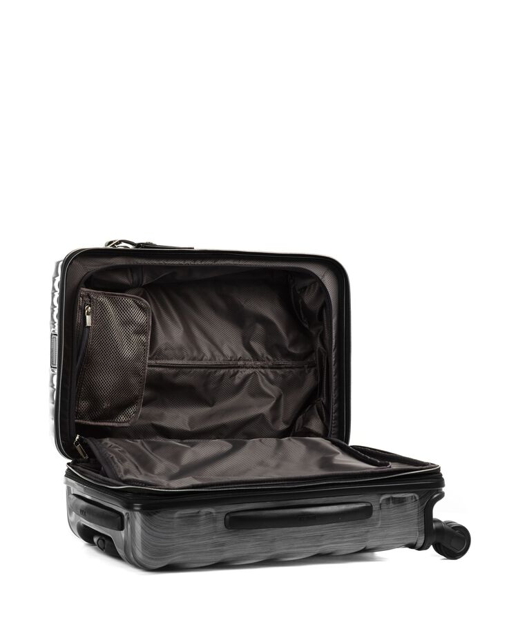 19 DEGREE International Expandable Carry-On  hi-res | TUMI