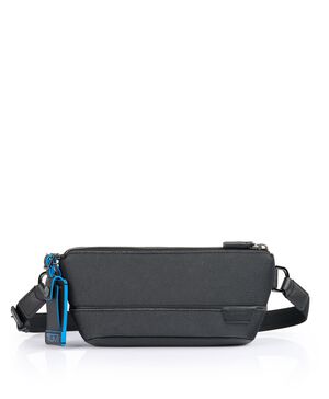 HARRISON Daven Waist Pack  hi-res | TUMI