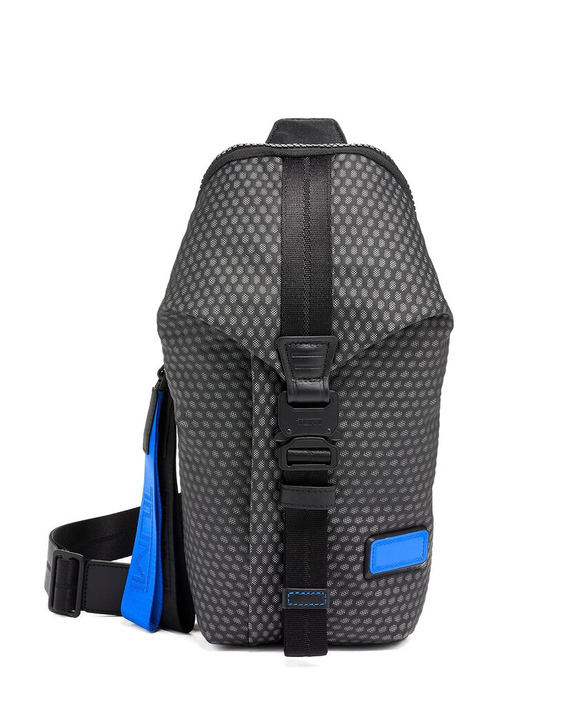 Tumi TUMI TAHOE BOZEMAN SLING  hi-res | TUMI