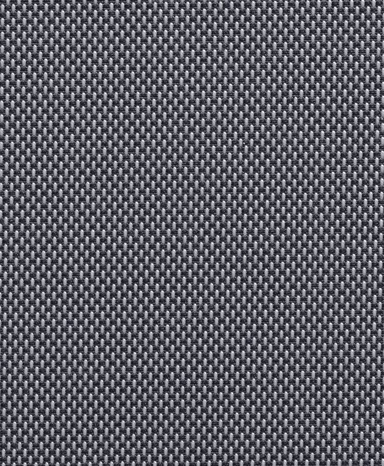 TUMI ALPHA International Dual Access 4 Wheeled Carry-On  hi-res | TUMI