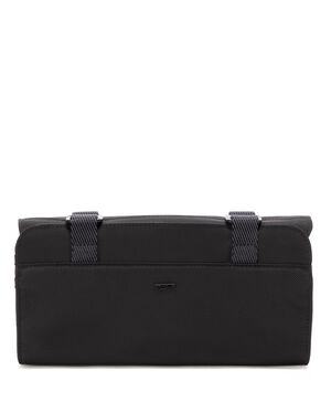 TUMI+ MOBILE ORGANIZER  hi-res | TUMI