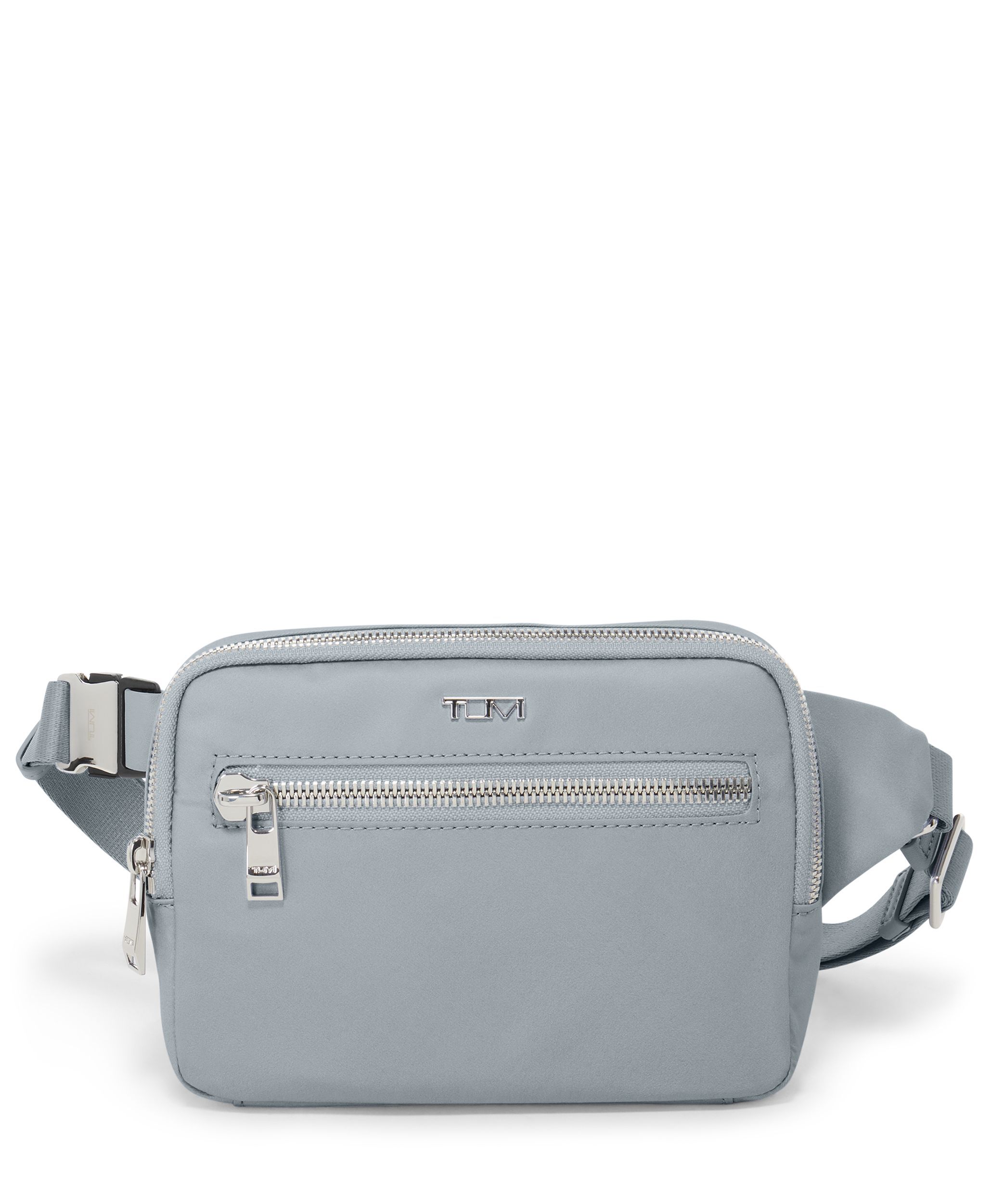 Crossbody Bags Crossbody Purses More TUMI Indonesia