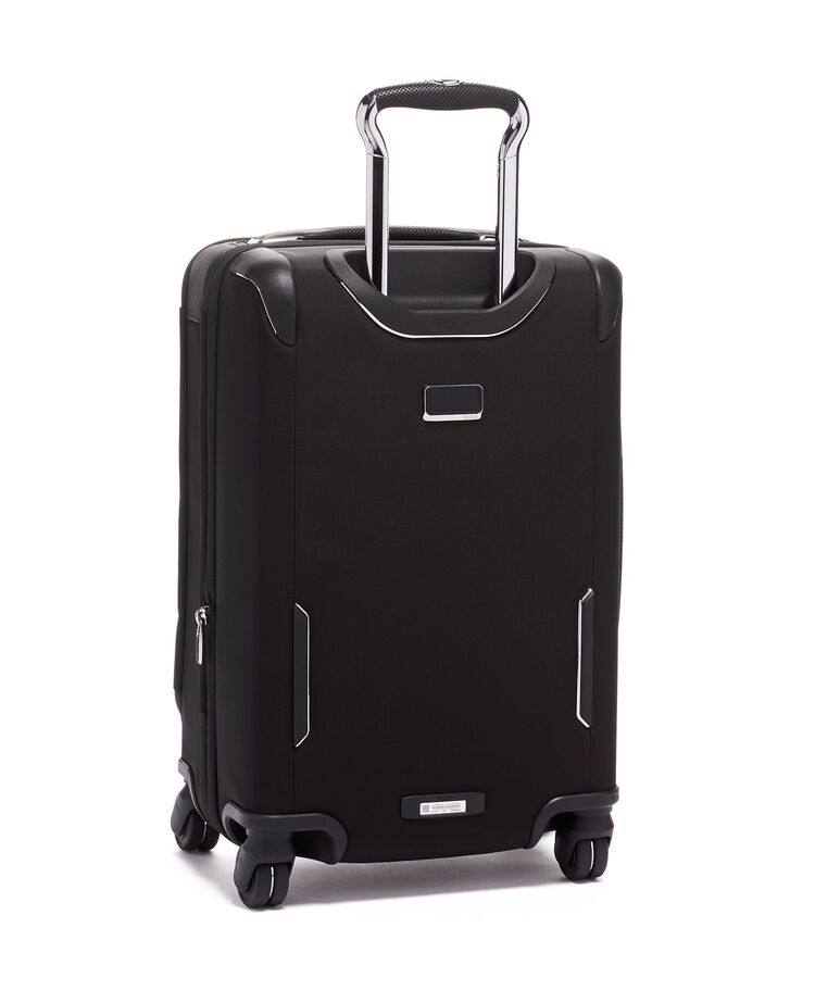 ARRIVE' International Dual Access 4 Wheeled Carry-On  hi-res | TUMI
