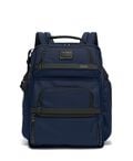 Tumi Brief Pack