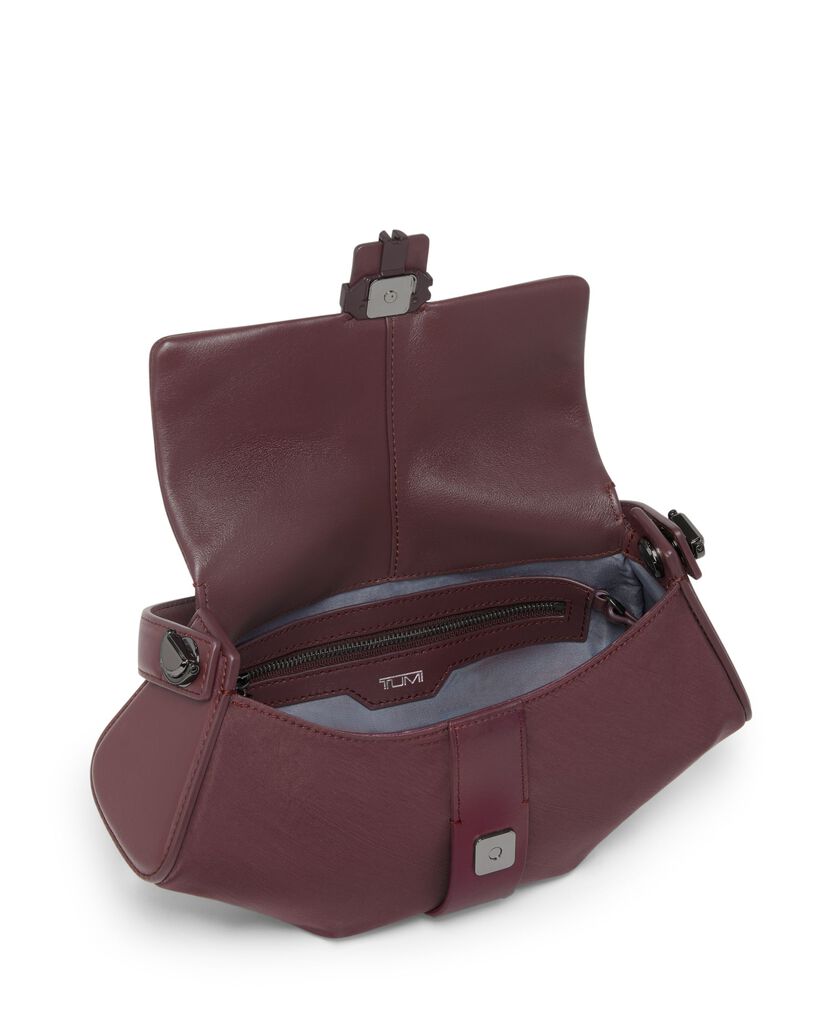 TUMI JOURNEY Journey Small Shoulder Bag  hi-res | TUMI