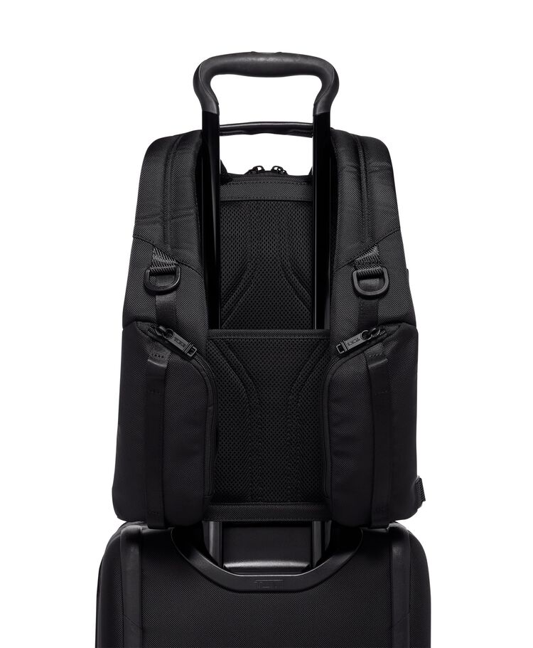 Tumi ALPHA BRAVO FALCON TACTICAL BACKPACK  hi-res | TUMI