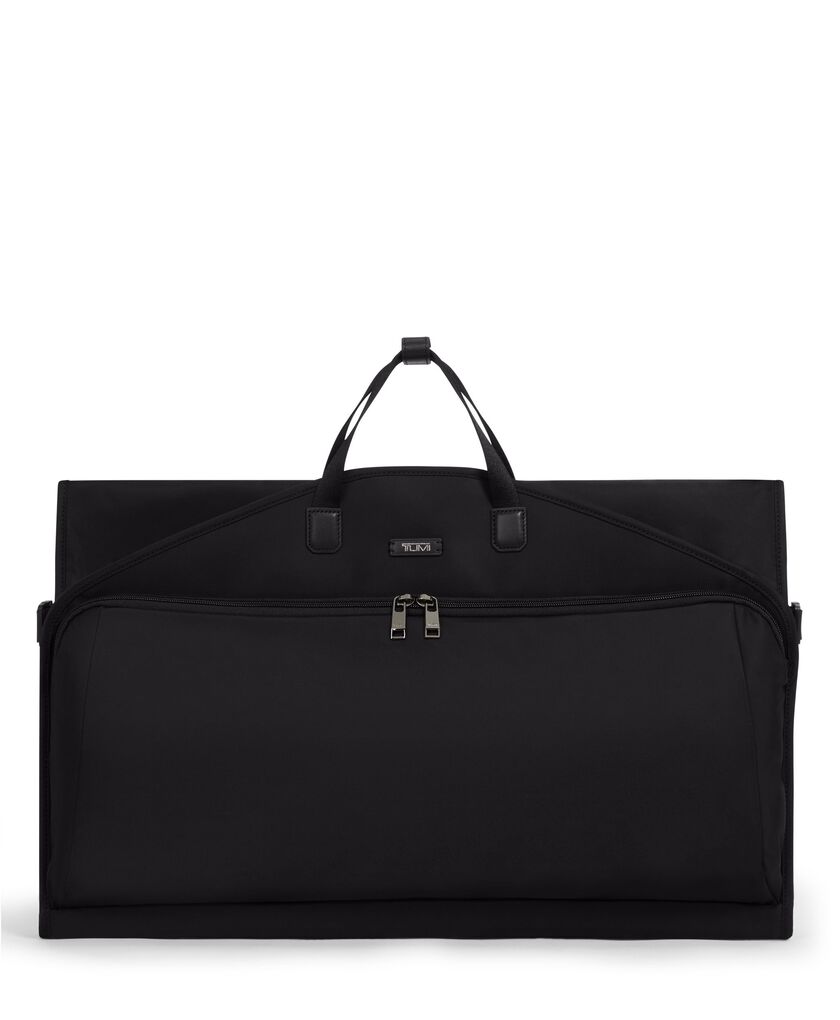 TUMI TRAVEL ACCESS. Garment Bag  hi-res | TUMI