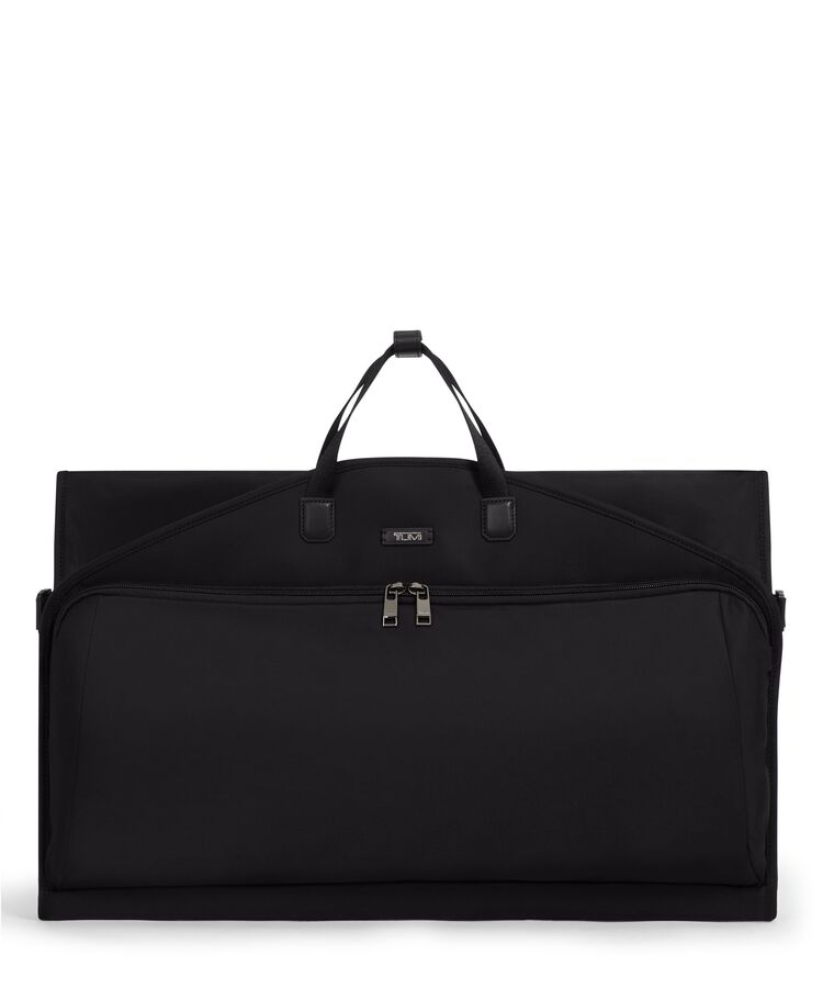 TUMI TRAVEL ACCESS. Garment Bag  hi-res | TUMI
