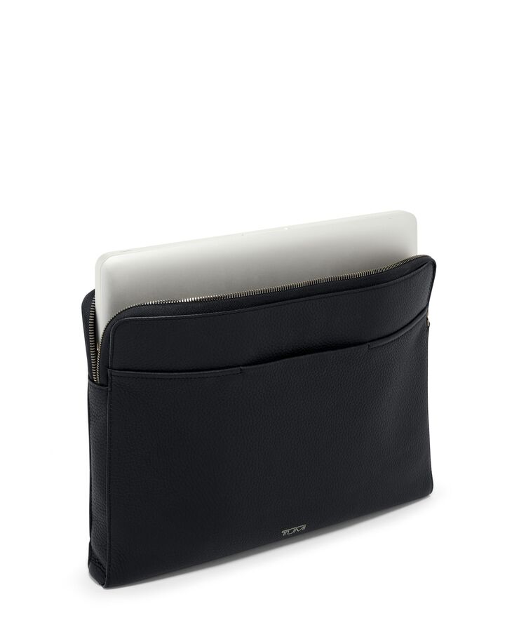 Tumi GEORGICA MILINIA LAPTOP SLEEVE  hi-res | TUMI