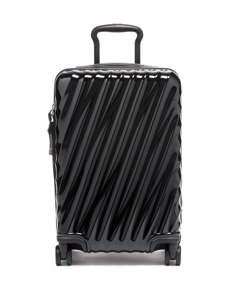 Tumi 19 DEGREE INTL EXP 4 WHL C/O  hi-res | TUMI
