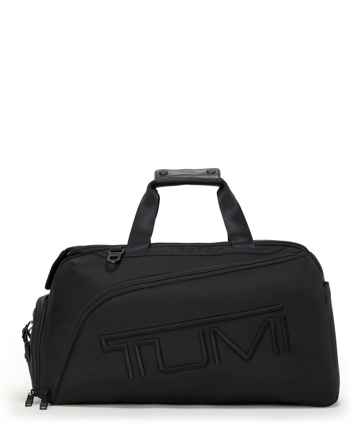 Tumi Duffle Bag