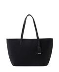 Small Everyday Tote