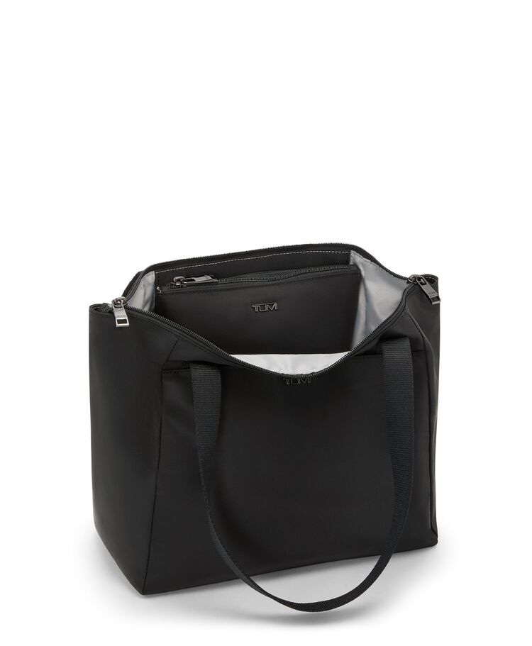 Tumi VOYAGEUR JUST IN CASE SMALL TOTE  hi-res | TUMI