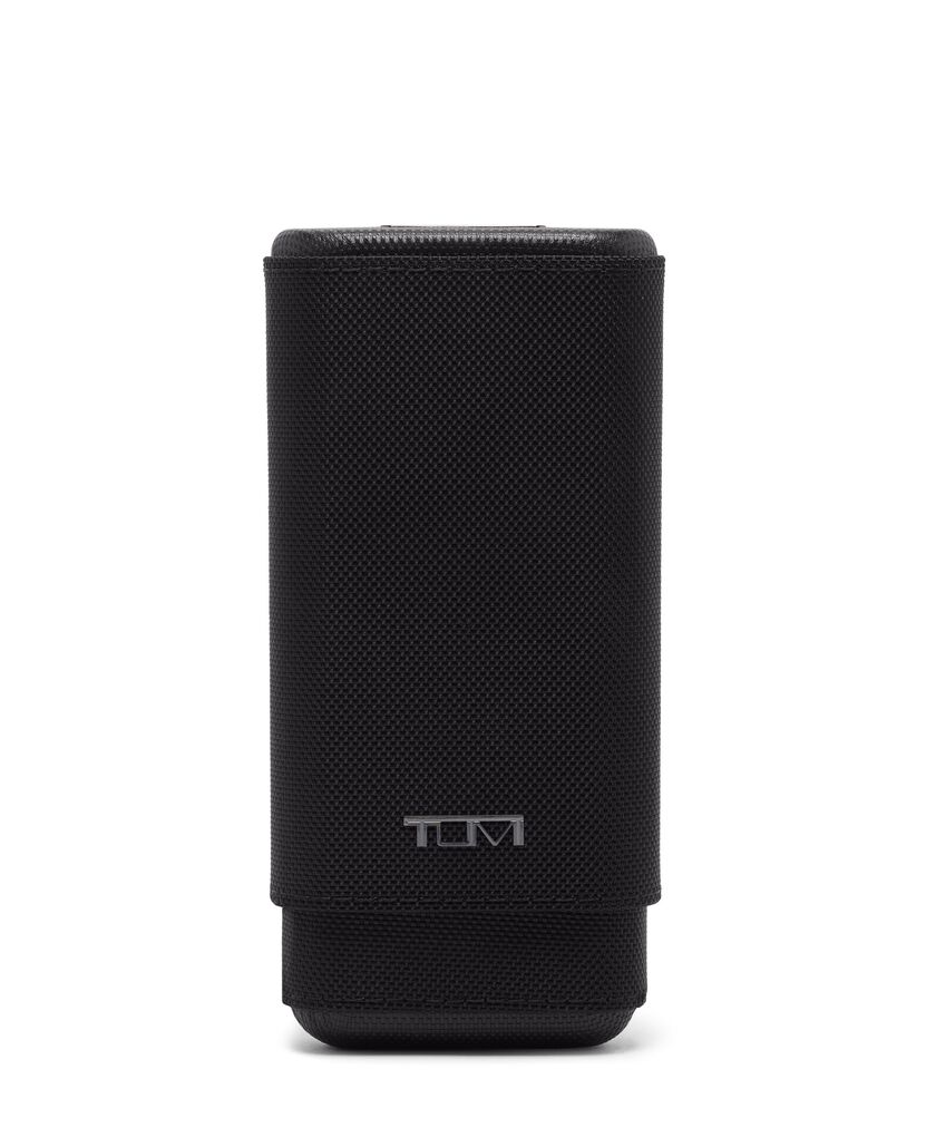 TUMI TRAVEL ACCESS. Cigar Case  hi-res | TUMI