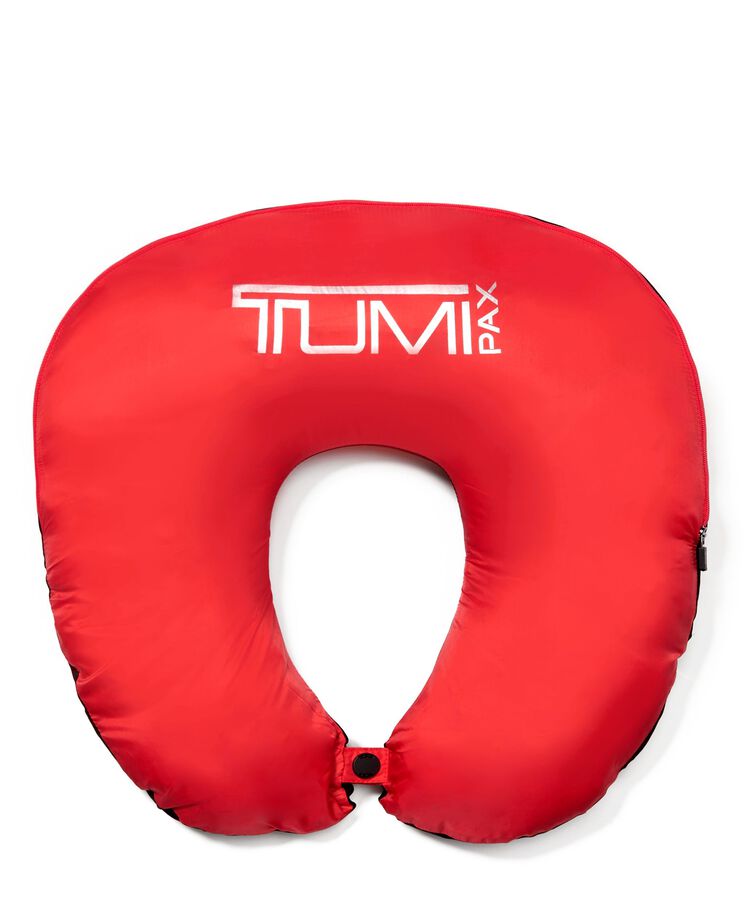 OUTERWEAR WOMENS Clairmont Pax Puff Jacket M  hi-res | TUMI