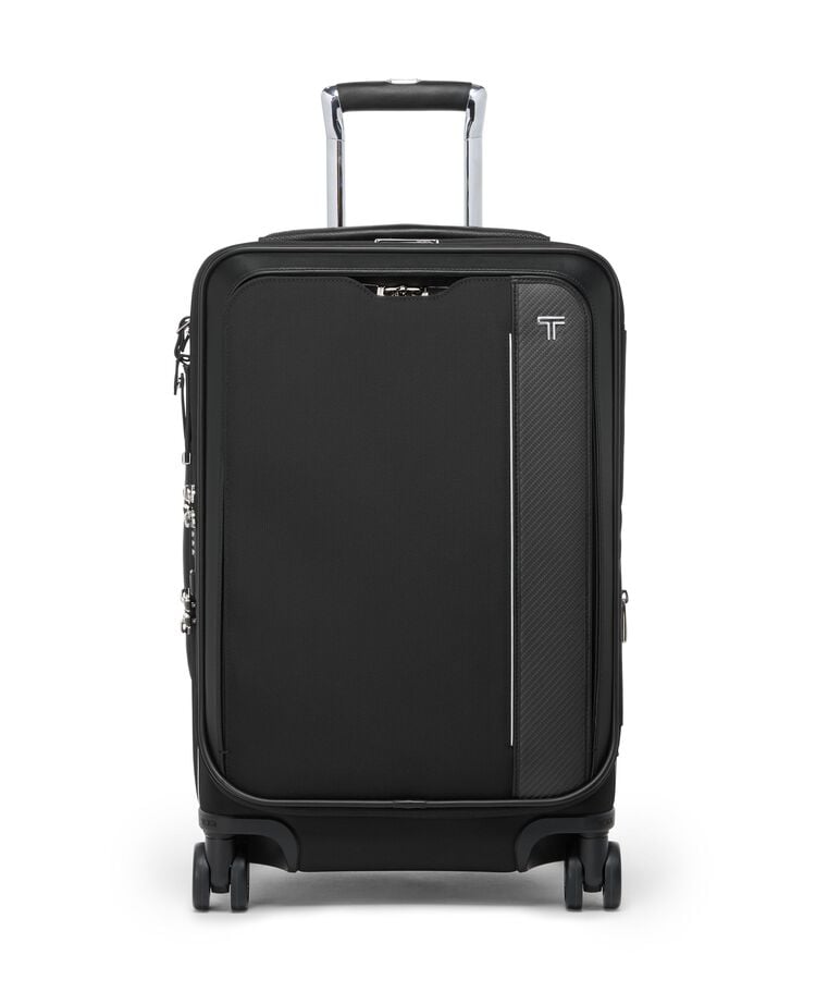 ARRIVÉ International Dual Access 4Wheeled Carry-On  hi-res | TUMI