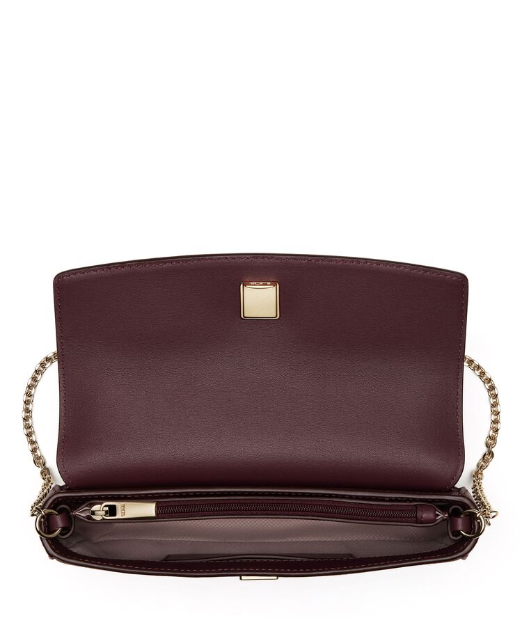 BELDEN SLG Wallet On Chain Crossbody  hi-res | TUMI