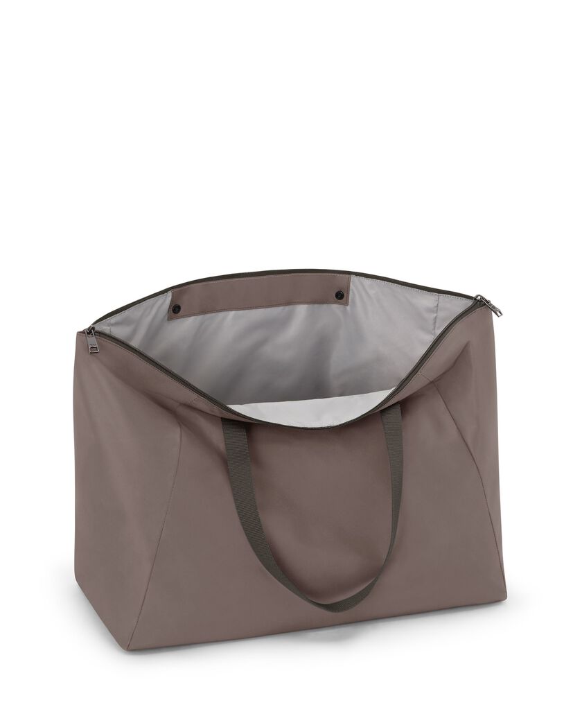 Tumi VOYAGEUR JUST IN CASE TOTE  hi-res | TUMI