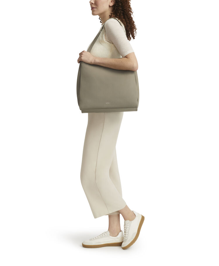 GEORGICA Jodys Tote  hi-res | TUMI