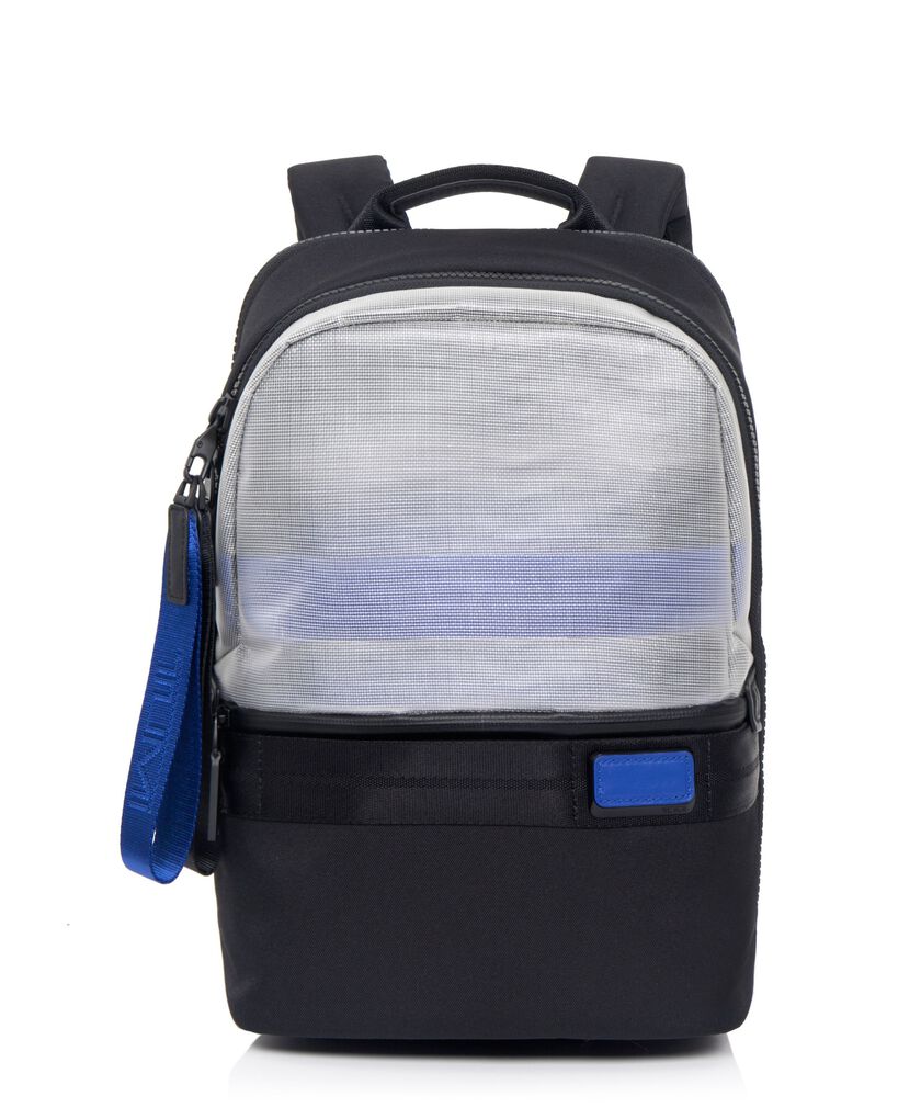 Tumi TUMI TAHOE NOTTAWAY BACKPACK  hi-res | TUMI