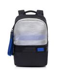 Nottaway Backpack
