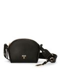 Marin Mini Crossbody