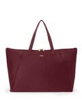 Just In Case Tote